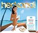 Hed Kandi: Beach House 2008 [Us Import]
