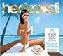Hed Kandi: Beach House 2008 (Dig)