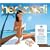 Hed Kandi Beach House 2008
