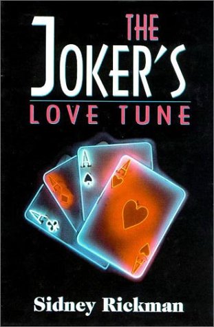 Gambling