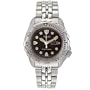 Seiko Men's SHC041 Dive Watch