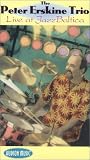 Peter Erskine Trio: Live at Jazz Baltica