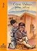 Search : Cesar Vallejo Para Ninos (Serie Poesia, No. 33)