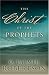 Book The Christ of the Prophets
