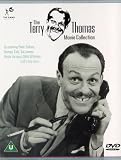 The Terry-Thomas Collection - Make Mine Mink / Too Many Crooks / The Naked Truth [UK IMPORT] - Terry-Thomas