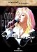 DVD : Cyndi Lauper - Soundstage: Cyndi Lauper