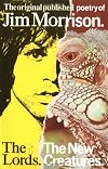 Jim Morrison: Lords and New Creatures
