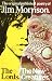 Jim Morrison: Lords and New Creatures