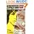 The Lords and the New Creatures: The original published poetry of Jim Morrison