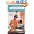 The Incomparable Cassandra (Zebra Regency Romance)