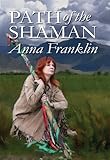 Path of the shaman