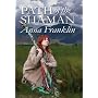 The Path of the Shaman