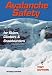 Book Avalanche Safety for Skiers, Climbers and Snowboarders