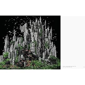 Faszinierende Lego®-Welten