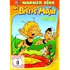 Biene Maja - Teil 19