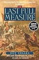 The Last Full Measure