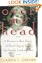 Over My Head : A Doctor's Own Story of Head Injury from the Inside Looking Out