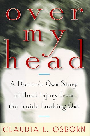 Brain-Injury