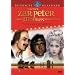Wie der Zar Peter seinen Mohren verheiratete