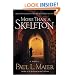 More Than a Skeleton: It Was One Man Against the World