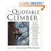 The Quotable Climber