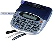 Brother PT-1750 Electronic Labeling System