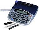 Brother PT-1750 Electronic Labeling System