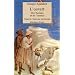 L'Ouvert : De l'homme et de l'animal