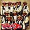 Image of album by Banda Pequeños Musical