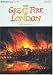 Dominoes: Great Fire of London Starter level