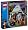 LEGO Harry Potter 4754: Hagrid's Hut