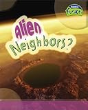 Alien neighbours?