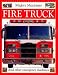 Mighty Machines: Fire Truck
