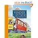 Kinderlieder: Mit CD zum Mitsingen