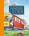 Bücher : Kinderlieder: Mit CD zum Mitsingen