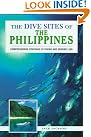 The Dive Sites...