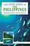 Dive Sites of the Philippines