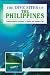 The Dive Sites of the Philippines (