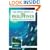The Dive Sites of the Philippines ("Dive Sites of..." Series)