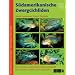 South American Dwarf Cichlids: New A-numbers, Habitat, Care and Reproduction
