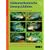 South American Dwarf Cichlids: New A-numbers, Habitat, Care and Reproduction