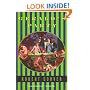 Gerald's Party (Coover, Robert)
