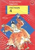 Longman Book Project: Fiction 4 (Longman Book Project)