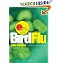 Bird Flu: Everything You Need to Know