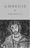 Ambrose (Early Church Fathers))
