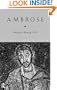 Ambrose [The Early Church Fathers]