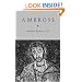 Ambrose [The Early Church Fathers]