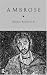 Ambrose (Early Church Fathers))