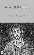 Ambrose (Early Church Fathers))