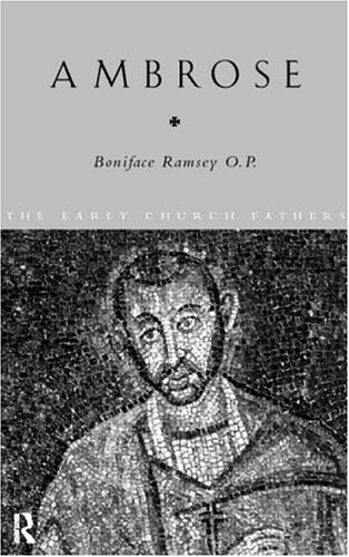 Boniface